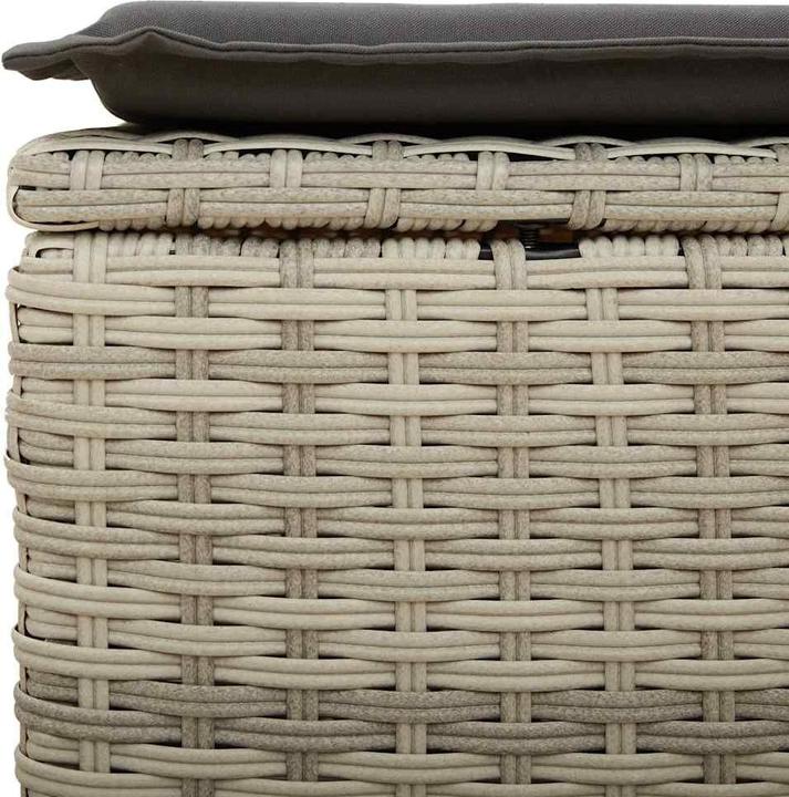 Immagine prodotto vidaXL Carl