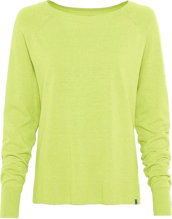 Image du produit Camel Active Pull-over (XXL)