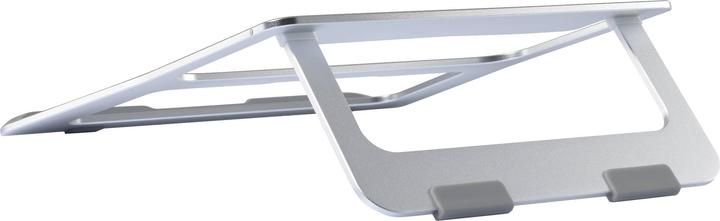 Image du produit Renkforce Support pour ordinateur portable inclinable