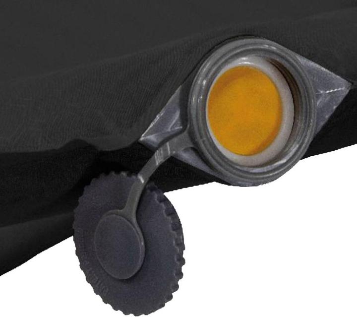 Produktbild High Peak Kodiak Isoliermatte (195 cm)