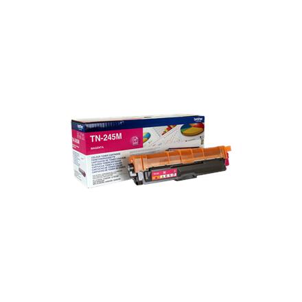 Productafbeelding Brother Tn-245m (M)