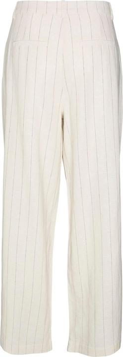 Produktbild Vero Moda VMMINDY Mittlere Taille Hose Hose mit weitem Beinschnitt (W42/L32)