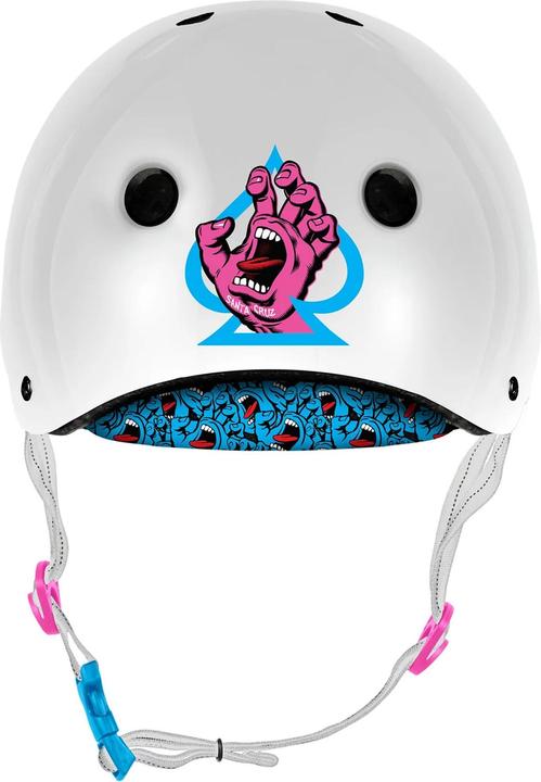 Produktbild Pro-Tec M41342 (57 - 60 cm)