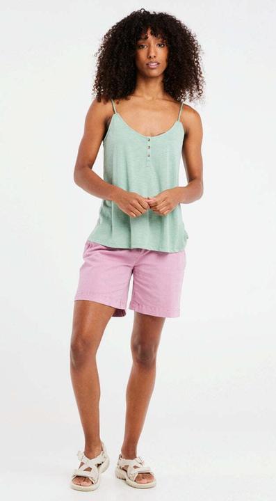 Productafbeelding Protest Dames Shorts Prannic 23 Shorts (S)