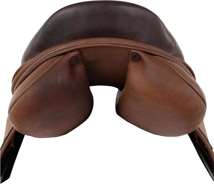 Produktbild BR Equestrian Equipment Viviani