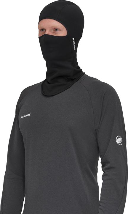 Produktbild Mammut Balaclava