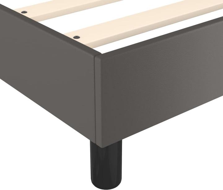 Image du produit VidaXL Eulalia (100 x 200 cm)