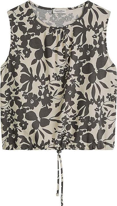 Immagine prodotto Marc O'Polo 5000014209 (S)