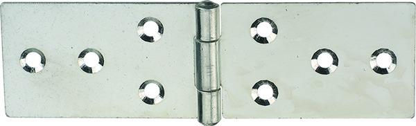 Charmag Tischscharniere