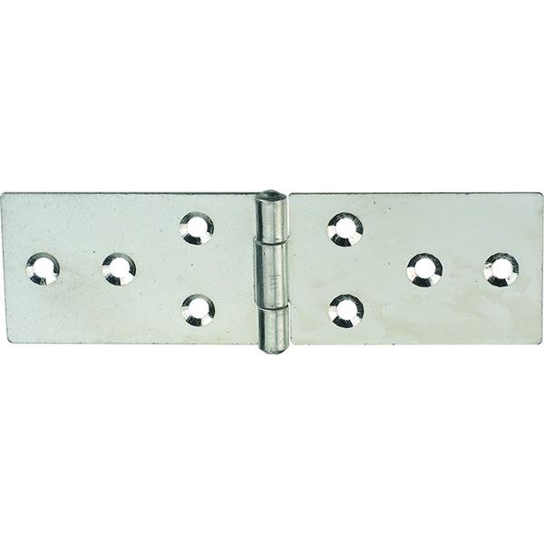 Charmag, Cerniera, Cerniere Da Tavolo