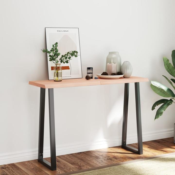 Immagine prodotto VidaXL Aneta (120 x 50 x 4 cm)
