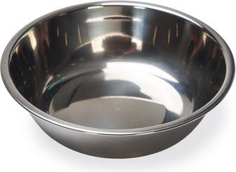 Produktbild Beeztees Smart Feeder Chris Katze (3 l)