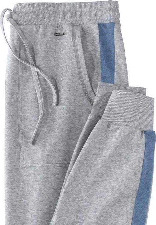 Actual product image ISA Bodywear Trousers long (XL)