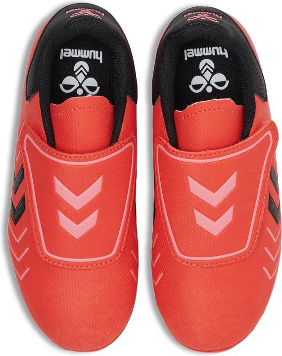 Image du produit hummel Hattrick M.G. Jr (35)