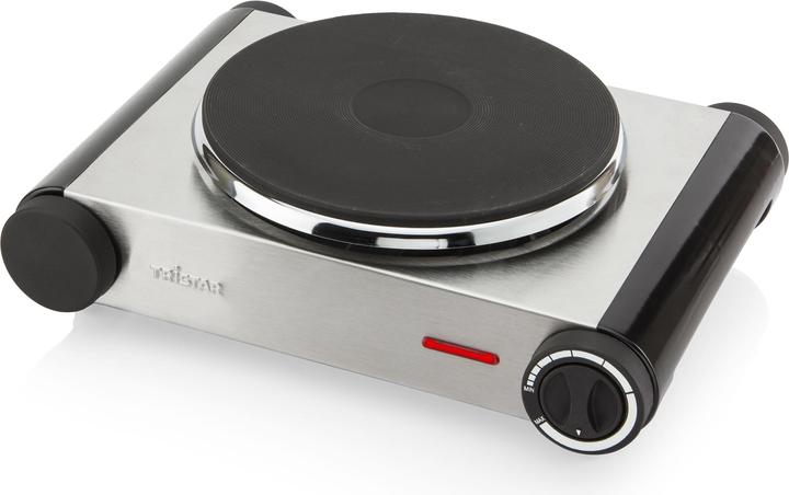 Produktbild Tristar Kochplatte