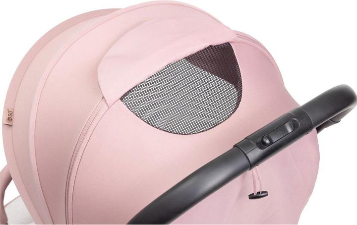 Actual product image Chicco Taormina (0 Months - 4 years)