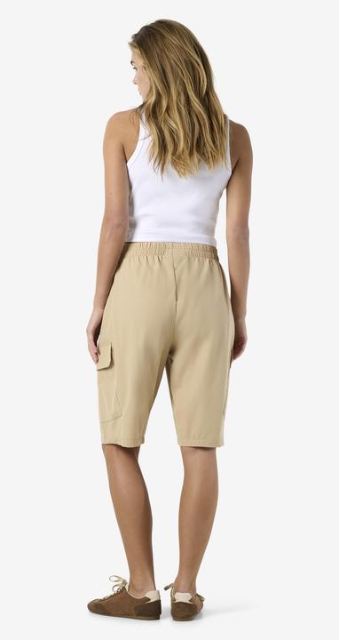 Image du produit Noisy May NMKIRBY Cargoshorts (S)