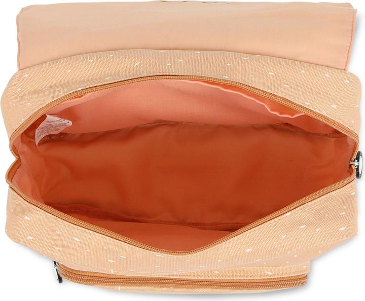 Image du produit Trixie Baby Sacs d'école