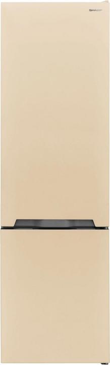 Image du produit Sharp SJ-BA05IMXJE-EU (195 l)