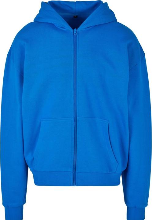 Bleu cobalt