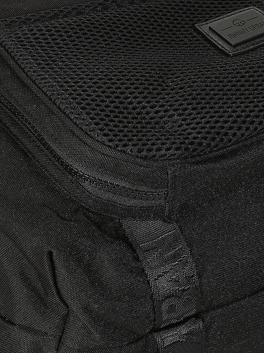 Produktbild Johnny Urban Dopa Series Shopper Handtasche Cassie (15 l)