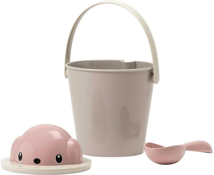 Produktbild United Pets Crock