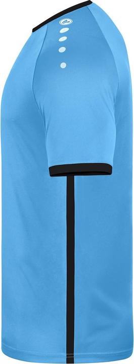 Actual product image JAKO Jersey Primera KA (116)