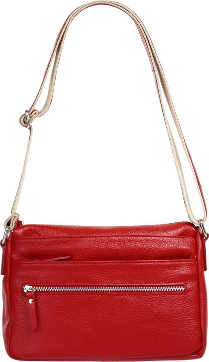 Immagine prodotto Samantha Look Umhängetasche