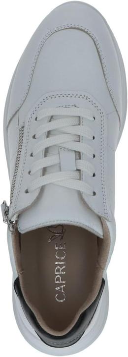 Immagine prodotto Caprice Sneaker (39)