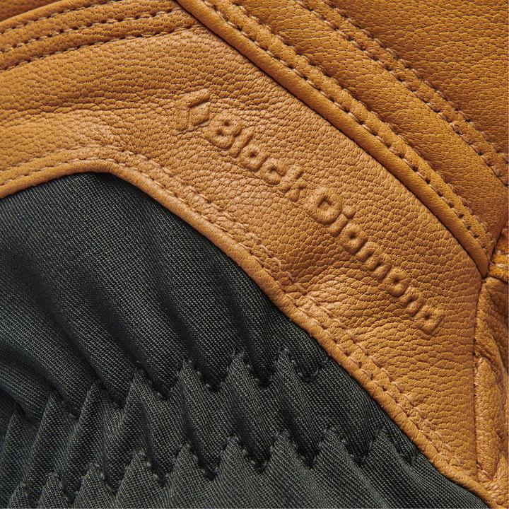 Immagine prodotto Black Diamond Guida (XL)