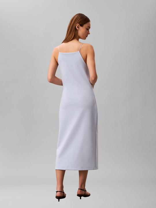 Image du produit Calvin Klein Jeans Midikleid (M)