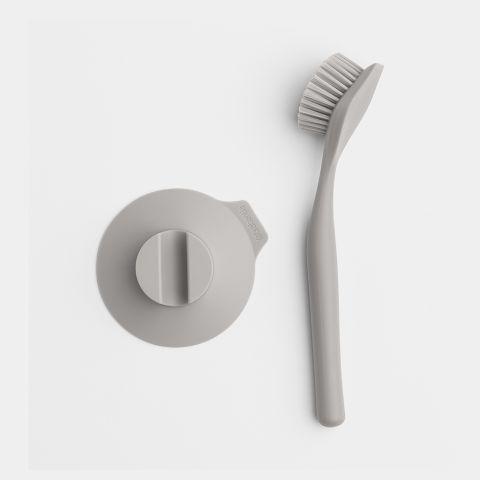 Actual product image Brabantia Dishwashing brush (1 pcs.)