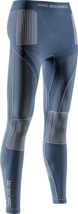 Actual product image X-Bionic Women's Energy Accumulator 4.0 Pants (L)
