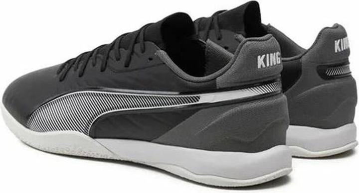 Immagine prodotto Puma Re Abbinato (43)