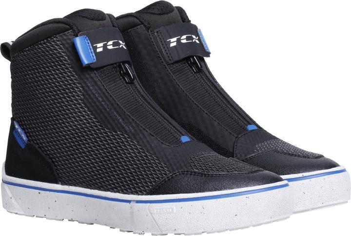 Produktbild TCX Femmes Chaussures Ikasu 2 Air (Damen, 40)