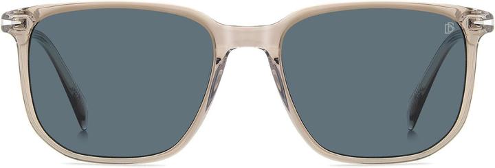 Produktbild David Beckham DB 1141/S