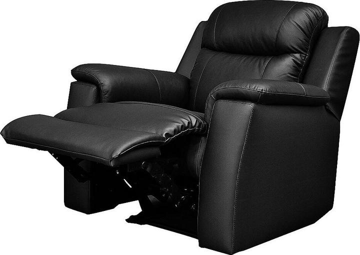 Produktbild Vente-unique Evasion