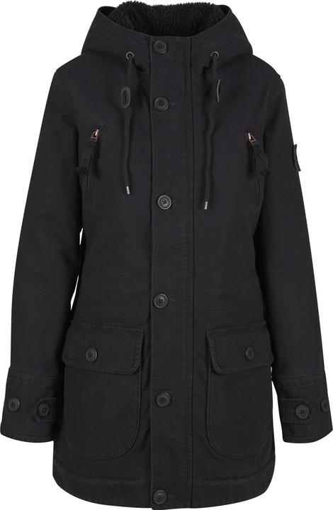 Immagine prodotto Forvert Parka Fiss - 183271 (L)
