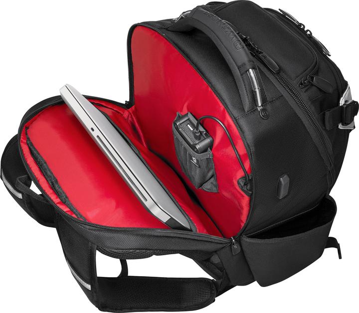 Produktbild Wenger Tool Pro (36 l)