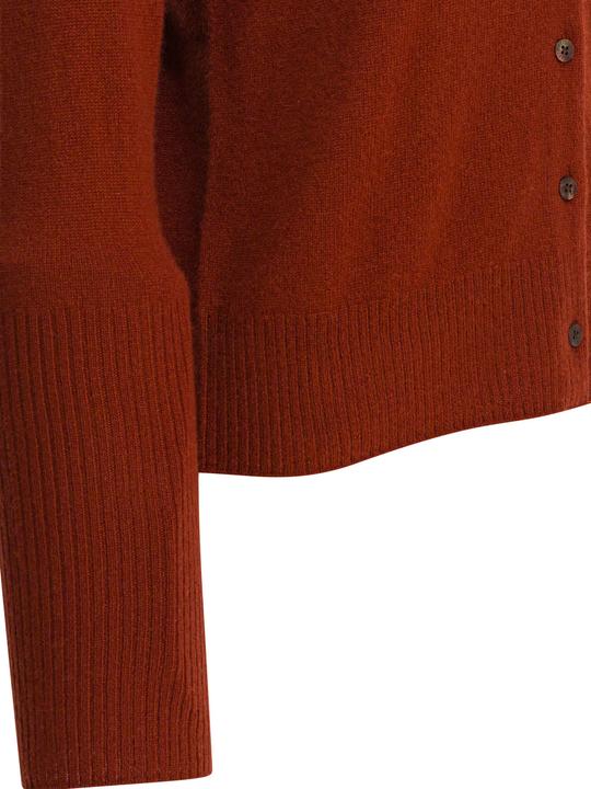 Produktbild Guest in residence Knitwear (S)