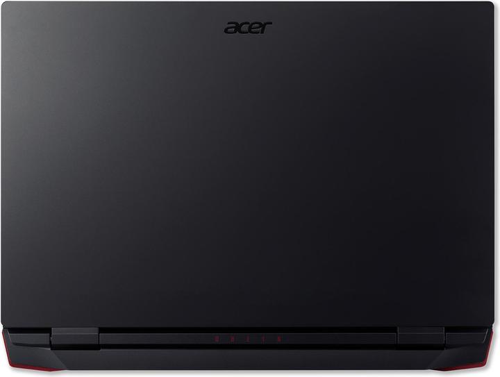 Actual product image Acer Nitro 5 RTX 3070 Ti (15.60", AMD Ryzen 7 6800H, 32 GB, 2000 GB, CH)