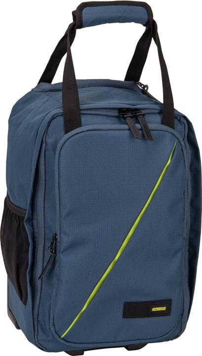 Produktbild American Tourister Take2cabin Backpack (20 l)