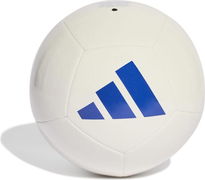 Immagine prodotto Adidas Universadi Ball (5)