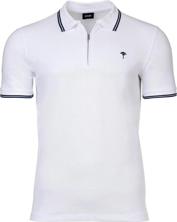 Joop! 17 JJ-15Pavlos 10017590 (XL)