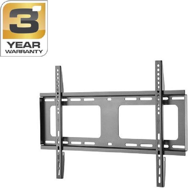 Thumbnail - Standart HOLDER TV (LP38-46F), TV Wandhalterung