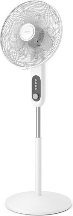 Philips CX1220/00 (38 dB)