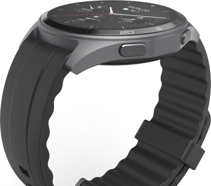 Image du produit Hama 7010 (46 mm)
