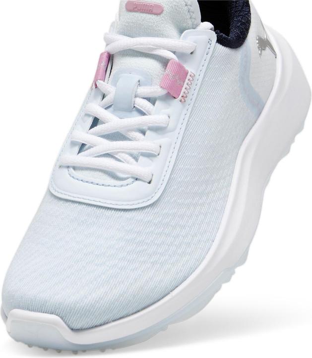 Actual product image Puma Fusion Crush Sport Wmns (40)