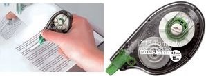 Productafbeelding Tombow Mono YT