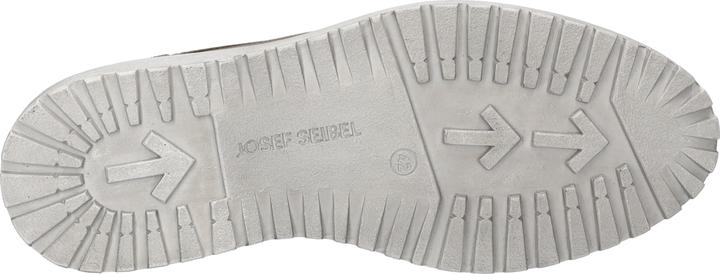 Produktbild Josef Seibel 42950-TE071 (42)